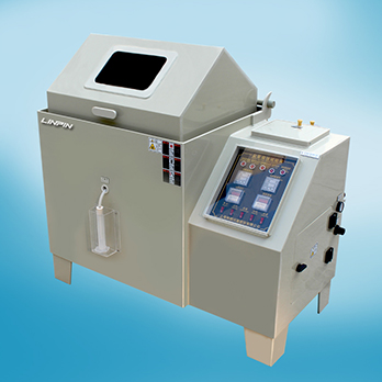 鹽霧試驗(yàn)機(jī)的飽和桶，您了解嗎？